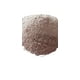thumbnail image 4 of Arcilla para Modelar Rosa Gruesa 1 kg Tierra de Barro, 4 of 11