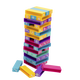 thumbnail image 5 of Torre DesafÃ­o Princesas Novelty, 5 of 5