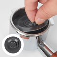 thumbnail image 3 of Ciego de de Retrolavado de Goma de 54 Mm, de Limpieza, Ciego, Herramienta de Limpieza de de para s de E, 3 of 8