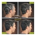 thumbnail image 4 of Shampoo desvanecedor gradual de canas Just for men Control GX cualquier tono de cabello 118 ml, 4 of 4