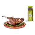 thumbnail image 4 of ALPONT GOURMET, Tomillo, 200 Gramos, 4 of 5