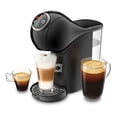 thumbnail image 1 of Cafetera Genio S Plus Cápsulas Dolce Gusto Automática Krups KRUPS GENIO S PLUS, 1 of 4