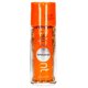 thumbnail image 1 of Peperoncino Alpont Gourmet  38 g, 1 of 2