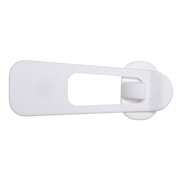 Seguro para refrigerador y otros electrodomésticos Dreambaby