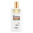 thumbnail image 1 of Protector Solar Diario FPS50+ Loreal Paris UV Defender Fluido Invisible 40 g, 1 of 4