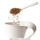 thumbnail image 3 of Café soluble Aurrera 100% puro 100 g, 3 of 3