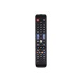 thumbnail image 1 of Control Compatible Samsung Smart Tv Netflix Amazon Universal, 1 of 10