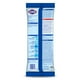 thumbnail image 2 of Clorox Toallas Desinfectantes 60 Pz, 2 of 4
