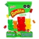 thumbnail image 1 of Gomitas Ricolino Panditas clásicos mini 300 g, 1 of 5