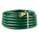thumbnail image 3 of Manguera de jardin Aksi de 1/2" con conector de laton de 20m, 3 of 4