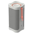 thumbnail image 1 of Bocina Inalámbrica Bluetooth Skullcandy Impermeable, 1 of 4