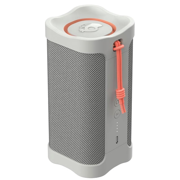 Bocina Inalámbrica Bluetooth Skullcandy Impermeable