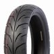 thumbnail image 2 of Llanta 120/70-15 para moto 6S Tubeless TS 680 Timsun negro, 2 of 2