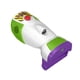 thumbnail image 5 of Juguete Rol de Acción Mattel Toy Story Roleplay Guantelete Buzz con láser, 5 of 9