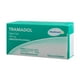 thumbnail image 3 of Tramadol Medimart 100 mg liberación prolongada 60 tabletas, 3 of 4