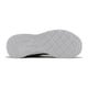 thumbnail image 4 of Tenis Hombre Pirma 8008 Talla 25  Negro, 4 of 4