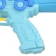 thumbnail image 4 of Pistola de Agua de Alta Presión para Niños, 4 of 6