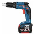 thumbnail image 3 of Atornillador Inalámbrico GSR Sin Batería Sin Cargador Bosch 06019C8003, 3 of 5