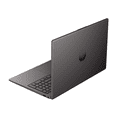 thumbnail image 3 of Laptop HP 250R G10 15.6" HD Intel Core 5 120U, 8GB RAM, 512GB SSD, Windows 11 Home, Wi-Fi 6., 3 of 5