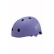 thumbnail image 3 of Casco Para Patines Iron Roller Rainbow, 3 of 6