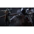 thumbnail image 4 of Videojuego Capcom Resident Evil Village Xbox Series X, 4 of 7