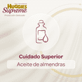 thumbnail image 2 of Toallitas Húmedas para Bebé Huggies Supreme Protección Delicada 80 piezas, 2 of 6