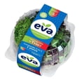 thumbnail image 2 of Lechuga Hidropónica Eva Trío Francesa, Italiana Y Rosetta 1 Pieza, 2 of 9
