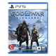 thumbnail image 1 of God of War Ragnarök PlayStation 5 Físico, 1 of 4