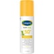 thumbnail image 1 of Sun Kids FPS50+ Loción Cetaphil 150 ML, 1 of 2