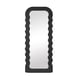 thumbnail image 1 of Espejo Decorativo Mainstays Negro, 1 of 5