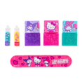 thumbnail image 2 of Set para uñas Hello Kitty 6 piezas, 2 of 4