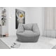 thumbnail image 1 of Sillon Puff El Bazar Store Plata, Sillon Ocasional, 1 of 7
