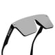 thumbnail image 5 of Lentes de sol polarizados Rivacc  Texas - Silver mirror, 5 of 8