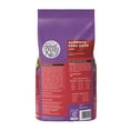 thumbnail image 2 of Alimento para gato Special Kitty Defense plus carne 1.5kg, 2 of 4