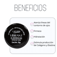 thumbnail image 2 of Gel Contorno de Ojos LAGUEDE VIBRANT Gel / Contorno / Anti-arrugas, 2 of 8