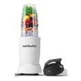 thumbnail image 1 of Licuadora Personal NutriBullet PRO Extractor de Nutrientes de Alta Potencia 900 W Reacondicionado, 1 of 11