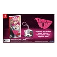 thumbnail image 1 of Catherine Full Body Nintendo Switch Físico, 1 of 4
