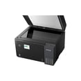thumbnail image 5 of Impresora EPSON Multifuncional 3 en 1 EcoTank L6370 Wi-Fi Inyección de Tinta, Tanque de Tinta, Inalámbrico, Print/Copy/Scan, 5 of 5