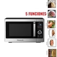thumbnail image 1 of HORNO Horno Freidora de Aire POWER XL BDK03 RENOVADO, 1 of 5