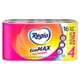 thumbnail image 1 of Papel Higienico Regio Ecomax 12 + 4 rollos, 1 of 5