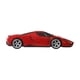 thumbnail image 4 of Vehículo de Colección Mattel Hot Wheels Auto Boulevard 2003 Enzo Ferrari, 4 of 7