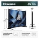 thumbnail image 5 of TV Pantalla Hisense de 65 pulgadas MINILED 65U6SV con sistema operativo VIDAA, 5 of 13