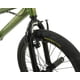 thumbnail image 3 of Bicicleta BENOTTO FreeStyle Warzone R20 1V Frenos V Acero, 3 of 4