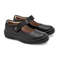 thumbnail image 1 of Hush Puppies Kids Zapato Escolar Para Niña Negro Cod146504-d, 1 of 5