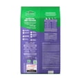 thumbnail image 3 of Croquetas para perro Purina Dog Chow Longevidad para perro mayor de 7 años 15kg, 3 of 6