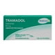thumbnail image 2 of Tramadol Medimart 50 mg liberación prolongada caja con 20 tabletas, 2 of 4