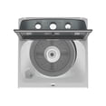 thumbnail image 2 of Lavadora Whirlpool 20 Kg Agitador Double Action 3 perillas, 2 of 4