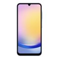 thumbnail image 3 of Smartphone Samsung Galaxy A25 128GB Azul Desbloqueado, 3 of 4