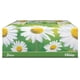 thumbnail image 2 of Pañuelos Kleenex manzanilla 100 hojas triples, 2 of 5