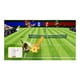 thumbnail image 4 of Mario Tennis Fever Nintendo Switch 2 Físico, 4 of 5